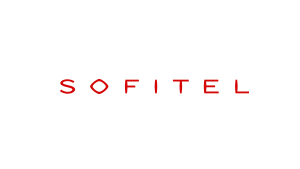 美达包装合作客户-sofitel