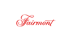 美达包装合作客户-费尔蒙酒店fairmont