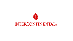 美达包装合作客户-intercontinental